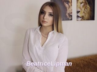 BeatriceLipman