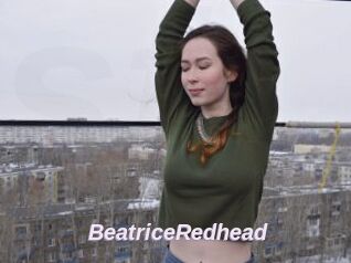 BeatriceRedhead