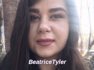 BeatriceTyler