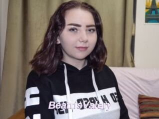 BeatrisValery