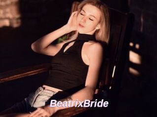 BeatrixBride