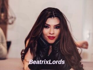BeatrixLords
