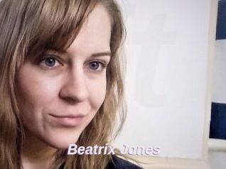 Beatrix_Jones