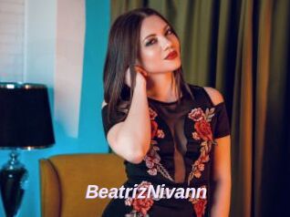 BeatrizNivann
