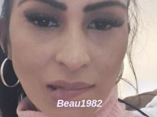 Beau1982