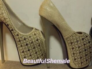 BeautfulShemale