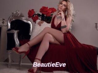 BeautieEve