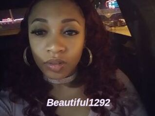 Beautiful1292