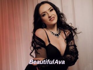 BeautifulAva