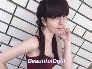 BeautifulDolll
