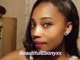 BeautifulEbonyxx