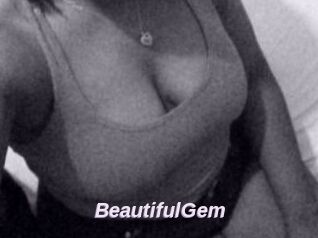 BeautifulGem