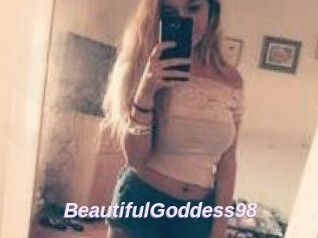 BeautifulGoddess98