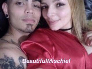BeautifulMischief