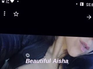 Beautiful_Aisha