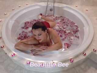 Beautiful_Bee