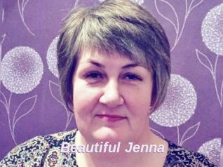 Beautiful_Jenna