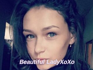 Beautiful_LadyXoXo