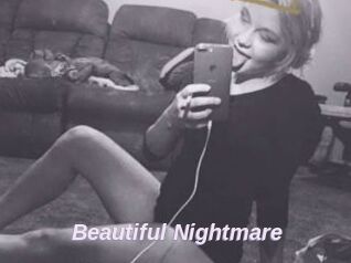 Beautiful_Nightmare
