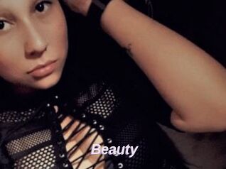 Beauty