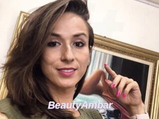 BeautyAmbar
