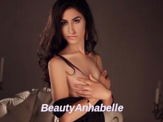 BeautyAnnabelle