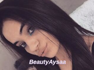 BeautyAysaa