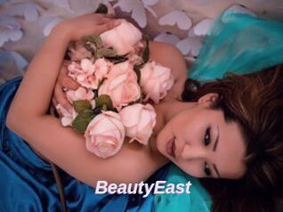 BeautyEast