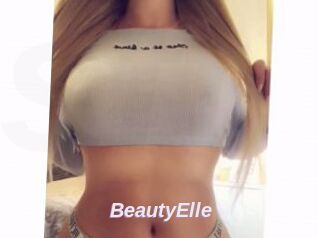 BeautyElle