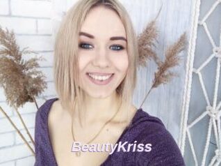 BeautyKriss