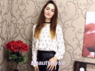 Beauty_Kylie