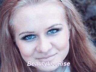 BeautyLeeRise