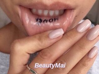 BeautyMai