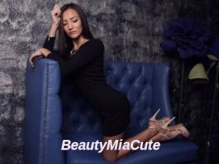 BeautyMiaCute
