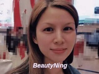 BeautyNing