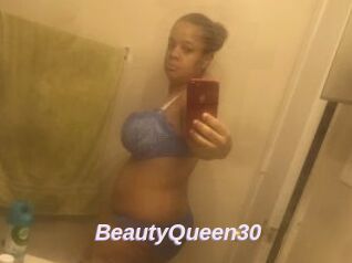 BeautyQueen30