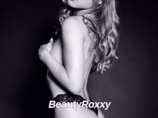 BeautyRoxxy