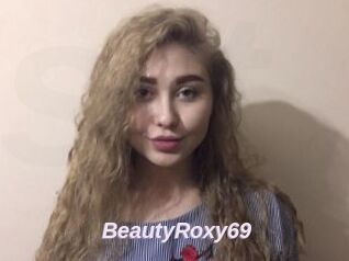 BeautyRoxy69
