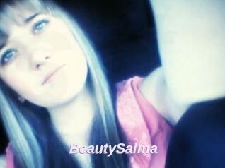 BeautySalma