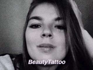 Beauty_Tattoo