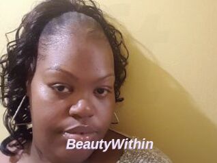 BeautyWithin