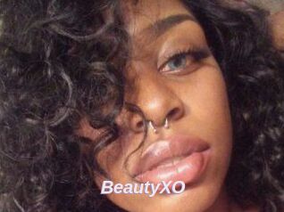 BeautyXO