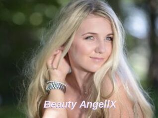 Beauty_AngellX