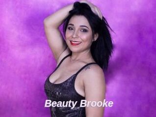 Beauty_Brooke