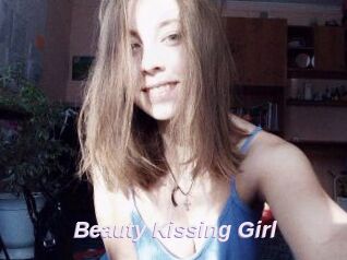 Beauty_Kissing_Girl