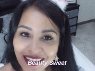 Beauty_Sweet_