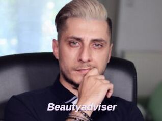 Beautyadviser