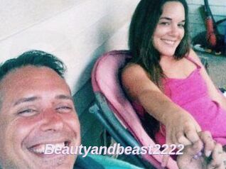 Beautyandbeast2222