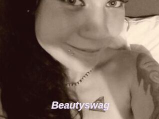Beautyswag