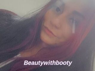 Beautywithbooty